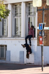 C est normal 19 * 5184 x 3456 * (6.2MB)